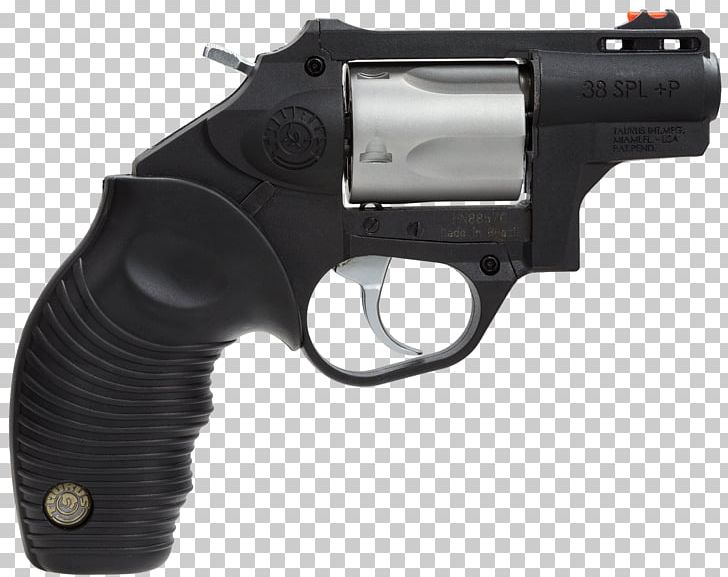 .38 Special Taurus Model 85 Revolver Taurus Model 605 PNG, Clipart, 22 Long Rifle, 38 Special, 357 Magnum, Air Gun, Airsoft Free PNG Download