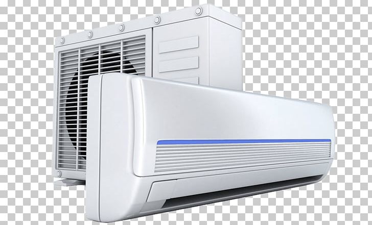 Air Conditioning Business Gas Heater Home Appliance PNG, Clipart, Air, Air Conditioner, Air Conditioning, Business, Businesstobusiness Service Free PNG Download