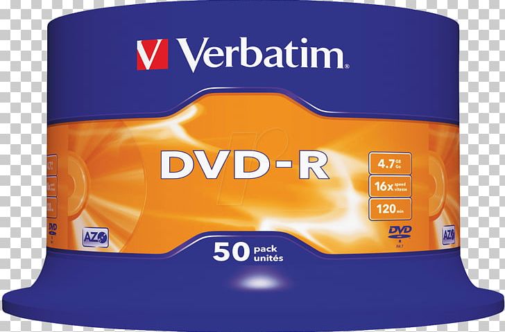 Amazon.com DVD Recordable Verbatim Corporation Compact Disc PNG, Clipart, Amazoncom, Brand, Cd And Dvd Writing Speed, Cdr, Compact Disc Free PNG Download