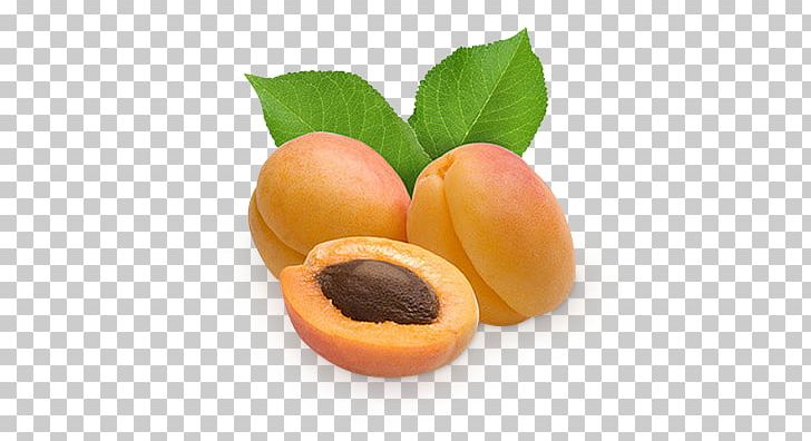 Apricot PNG, Clipart, Apricot Free PNG Download