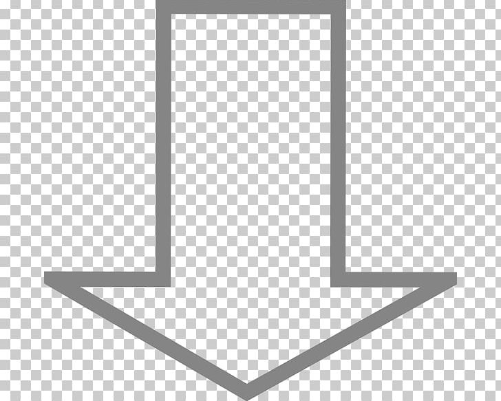 Arrow Computer Icons PNG, Clipart, Angle, Animation, Arrow, Black, Black And White Free PNG Download