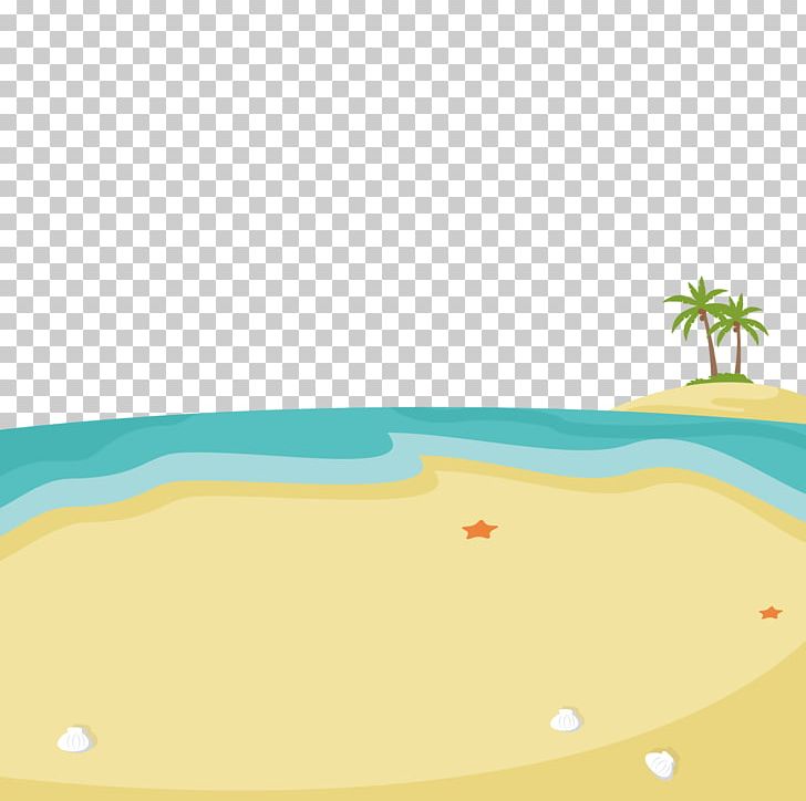 Beach Landscape PNG, Clipart, Angle, Area, Beach, Beaches, Beach Party Free PNG Download