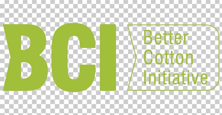Better Cotton Initiative Sustainability Organization Cotton Australia PNG, Clipart, Area, Better Cotton Initiative, Brand, Cash Crop, Certification Free PNG Download