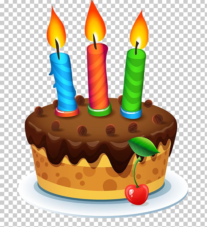 Birthday Cake Cupcake Strawberry Cream Cake Chocolate Cake PNG, Clipart, Baked Goods, Birthday, Buttercream, Cake, Cake Decorating Free PNG Download