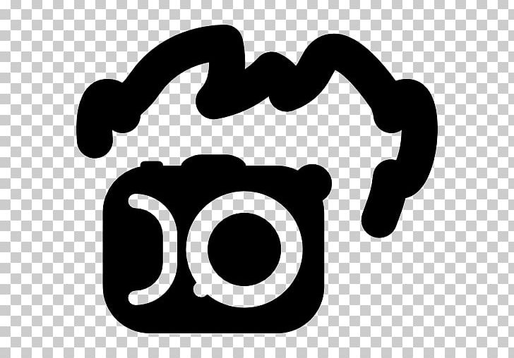 Black And White Photography Photographer PNG, Clipart, Area, Black, Black And White, Brand, Camera Free PNG Download