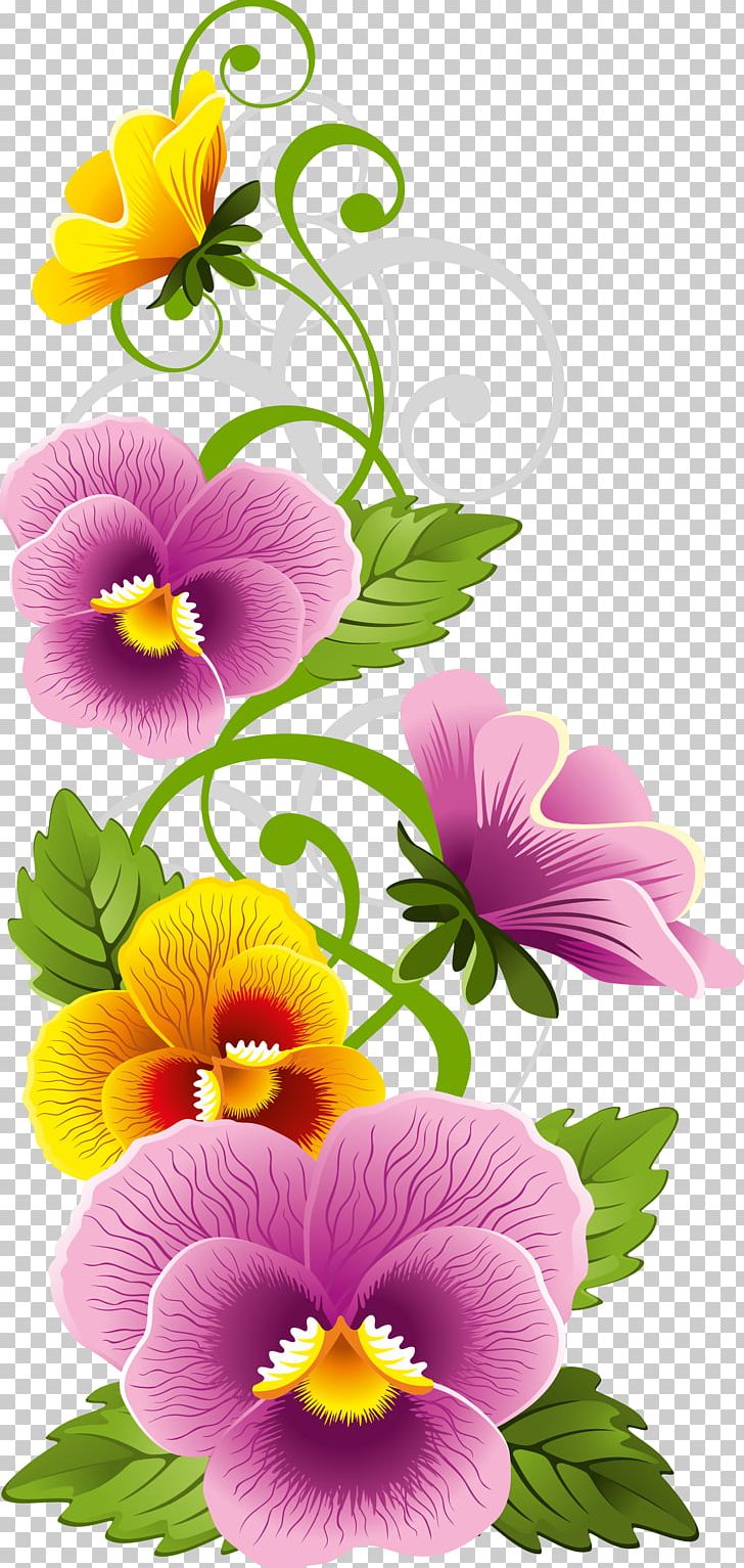 Border Flowers Stock Photography PNG, Clipart, Annual Plant, Border, Border Flowers, Clip Art, Crocus Free PNG Download