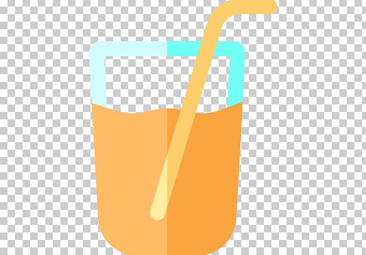 Brand Logo PNG, Clipart, Art, Brand, Jugo De Naranja, Logo, Orange Free PNG Download