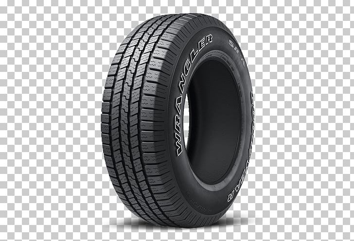 Car Sport Utility Vehicle Motor Vehicle Tires Goodyear Wrangler SR Goodyear Tire And Rubber Company PNG, Clipart, Automotive Tire, Automotive Wheel System, Auto Part, Car, Formula One Tyres Free PNG Download