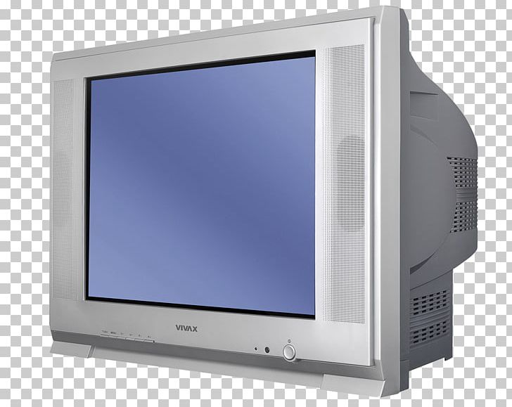 Cathode Ray Tube Television Set Computer Monitors LCD Television PNG, Clipart, Computer Monitor, Computer Monitor Accessory, Electronic Device, Electronics, Media Free PNG Download