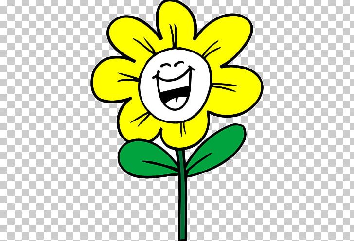 Common Sunflower Smiley PNG, Clipart, Animation, Area, Artwork, Clip, Common Sunflower Free PNG Download