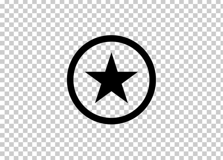 Converse Chuck Taylor All-Stars Logo PNG, Clipart, Black And White, Blackstar, Brand, Chuck Taylor, Chuck Taylor Allstars Free PNG Download