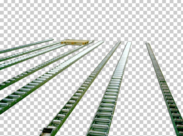 Conveyor System Conveyor Belt Lineshaft Roller Conveyor Machine Molding PNG, Clipart, Angle, Automation, Conveyor Belt, Conveyor System, Extrusion Free PNG Download