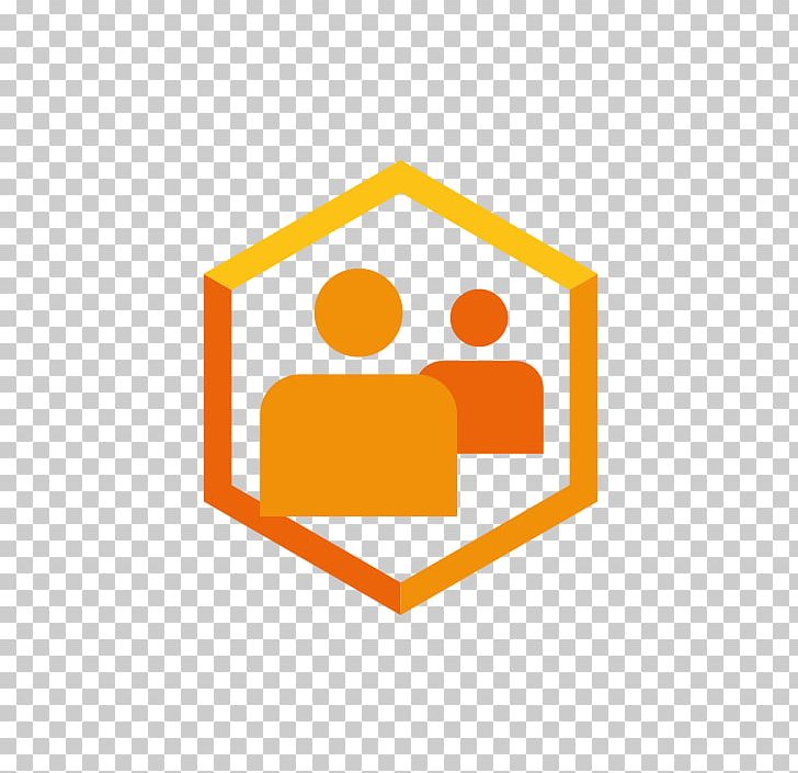 Customer Consumer Complaint Computer Icons Smiley PNG, Clipart, Angle, Area, Cartoon, Cloud Computing, Collaboration Free PNG Download