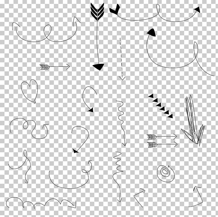 Doodle Drawing Line Art PNG, Clipart, Angle, Area, Art, Artwork, Black Free PNG Download