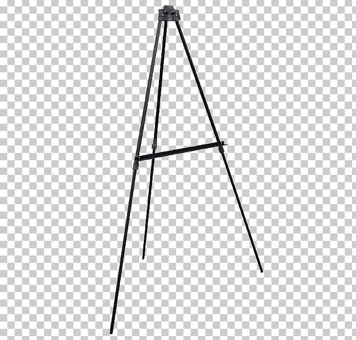 Easel Triangle Line PNG, Clipart, Angle, Easel, Lighting, Line, Religion Free PNG Download