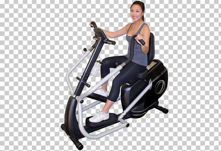 Elliptical Trainers Exercise Bikes Recumbent Bicycle Physical Exercise Cross-training PNG, Clipart, Aerobic Exercise, Bicycle, Bicycle Accessory, Elliptical Trainers, Exercise Bikes Free PNG Download