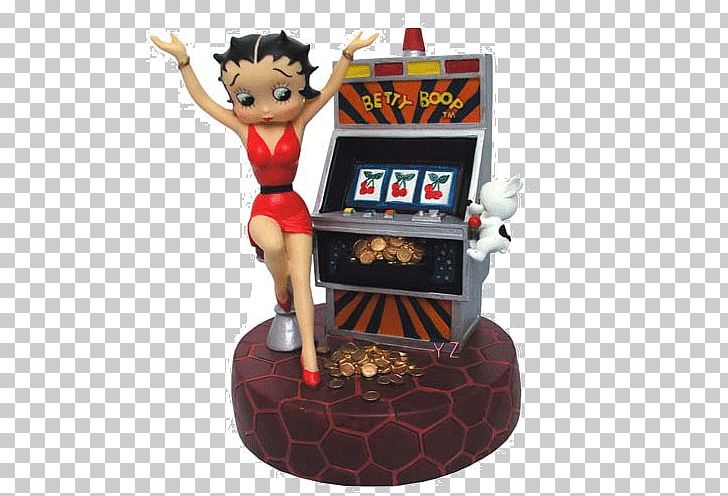 Figurine Betty Boop Graduation Ceremony Action & Toy Figures MINI Cooper PNG, Clipart, Action, Action Toy Figures, Age Of Spiritual Machines, Amp, Betty Boop Free PNG Download