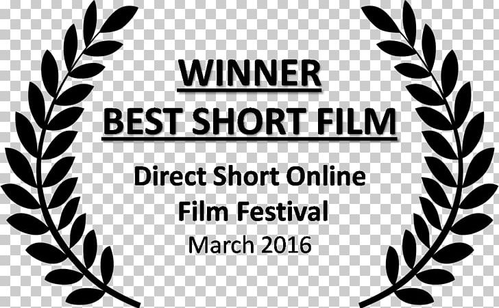 Film Festival Short Film Documentary Film PNG, Clipart, Award, Black , Branch, Film, Flora Free PNG Download
