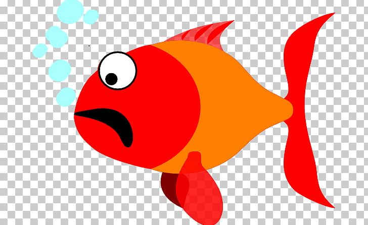 Fish Drawing PNG, Clipart, Afraid Eyes Cliparts, Art, Artwork, Beak, Cartoon Free PNG Download