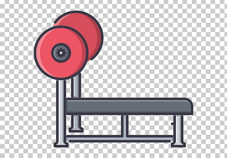 Furniture Line Angle PNG, Clipart, Angle, Art, Barbell, Bench, Bench Press Free PNG Download