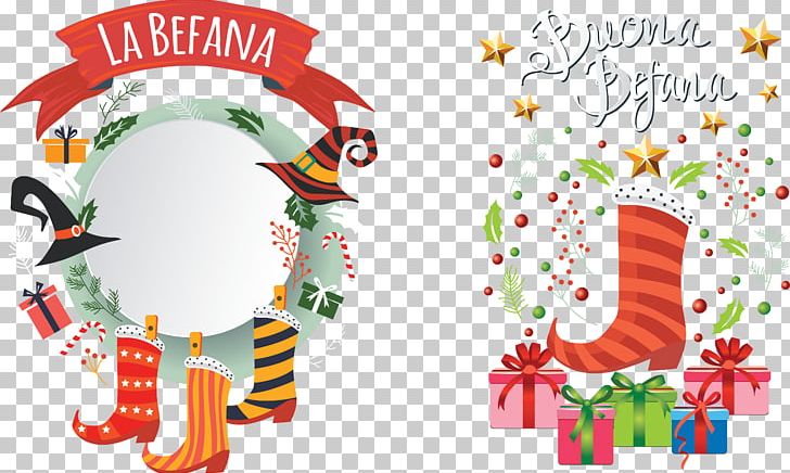 Gift Illustration PNG, Clipart, Balloon Cartoon, Bow Tie, Cardboard Box, Cartoon, Cartoon Character Free PNG Download