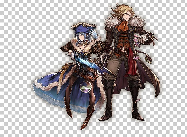 Granblue Fantasy Rage Of Bahamut Concept Art Character PNG, Clipart, Akihiko Yoshida, Anime, Art, Character, Concept Free PNG Download