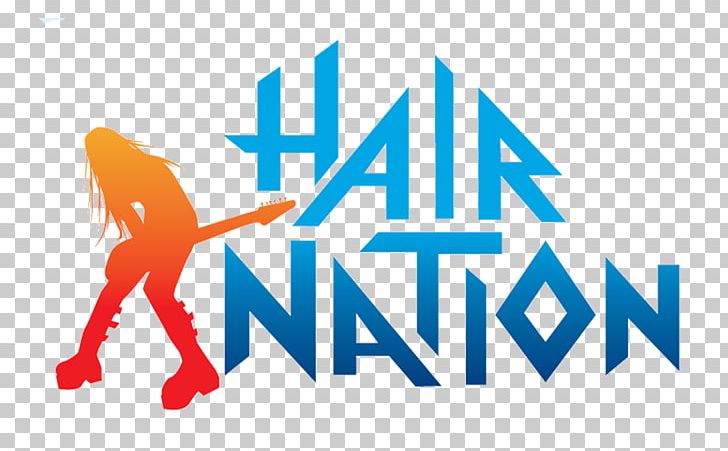 Hair Nation 1980s Sirius XM Holdings XM Satellite Radio Liquid Metal PNG, Clipart, 1980s, Area, Blue, Brand, Disc Jockey Free PNG Download