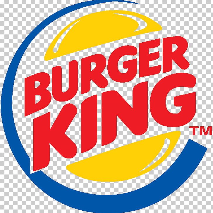 Hamburger Burger King Fast Food Roseville Restaurant PNG, Clipart,  Free PNG Download