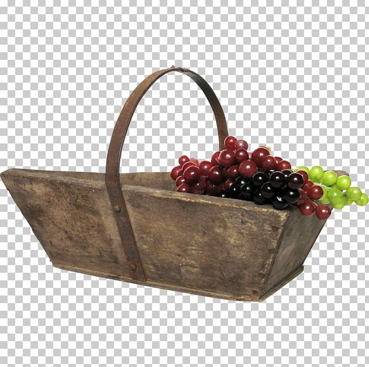 Handbag Basket PNG, Clipart, Bag, Basket, French, Garden, Handbag Free PNG Download