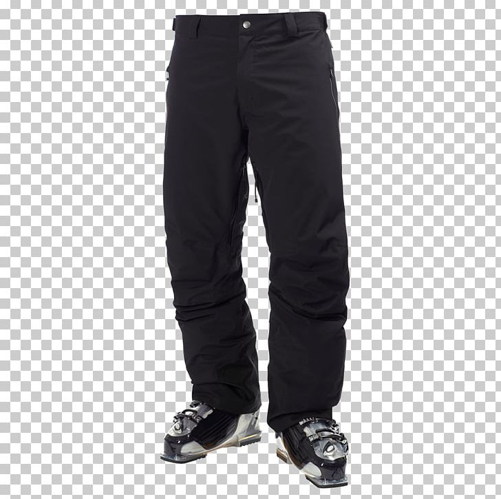 Helly Hansen Ski Suit Pants Clothing PrimaLoft PNG, Clipart, Active Pants, Black, Clothing, Denim, Helly Hansen Free PNG Download