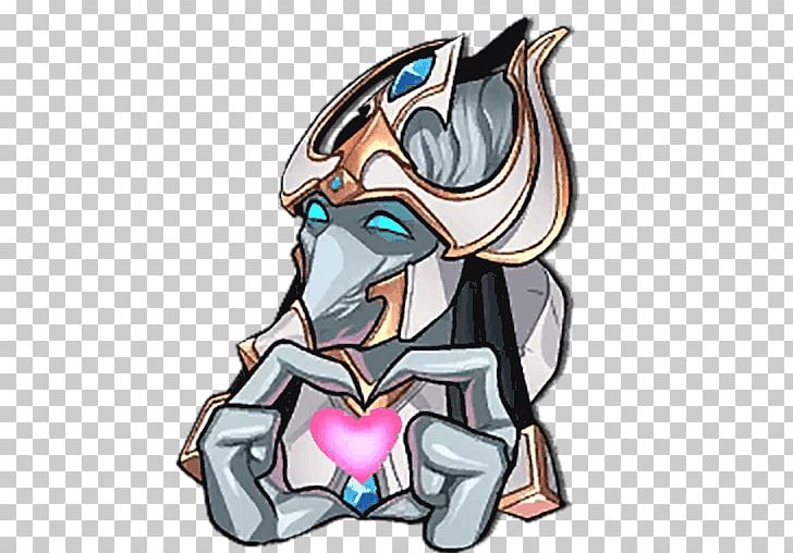 Heroes Of The Storm BlizzCon Artanis StarCraft II: Heart Of The Swarm Sticker PNG, Clipart, Art, Artanis, Blizzard Entertainment, Blizzcon, Cartoon Free PNG Download