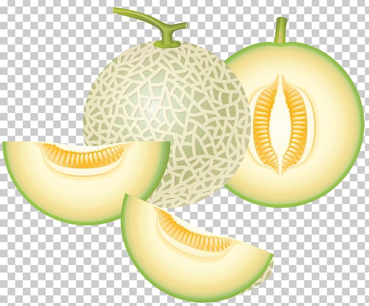 Honeydew Cantaloupe Melon PNG, Clipart, Banana, Cantaloupe, Cantaloupe Melon, Clipart, Clip Art Free PNG Download