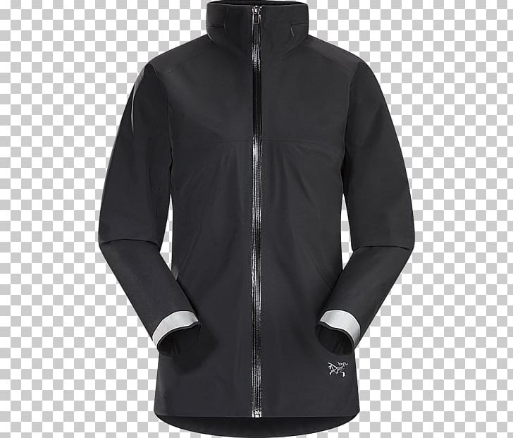 Hoodie Jacket Arc'teryx Clothing PNG, Clipart,  Free PNG Download