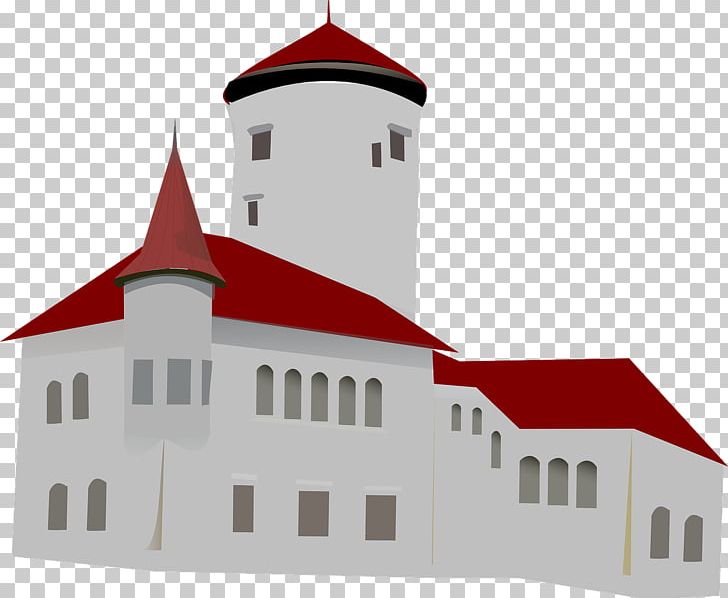 House Monastery Church PNG, Clipart, Building, Cartoon, Castle, Church, Facade Free PNG Download