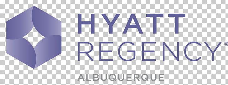 Hyatt Regency Jacksonville Riverfront Logo Hotel Hyatt Regency Yogyakarta PNG, Clipart, Angle, Area, Banner, Blue, Brand Free PNG Download