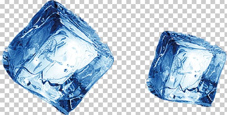 Ice Cube PNG, Clipart, Adobe Illustrator, Art, Cartoon, Crystal, Cube Free PNG Download
