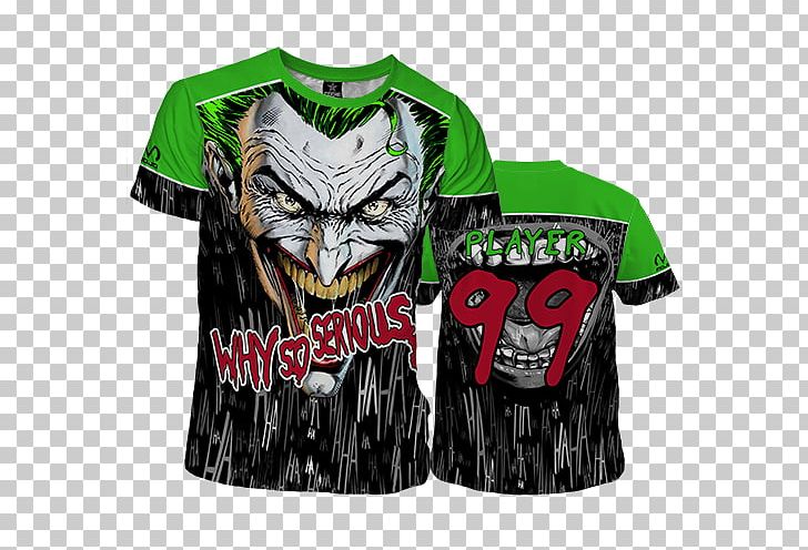 Joker T-shirt Hoodie Harley Quinn Suicide Squad PNG, Clipart, Bracelet, Brand, Color, Cosplay, Fictional Character Free PNG Download