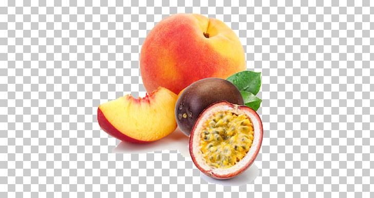 Juice Bubble Tea Passion Fruit Peach Gelatin Dessert PNG, Clipart, Apple, Bubble Tea, Diet Food, Drink, Flavor Free PNG Download