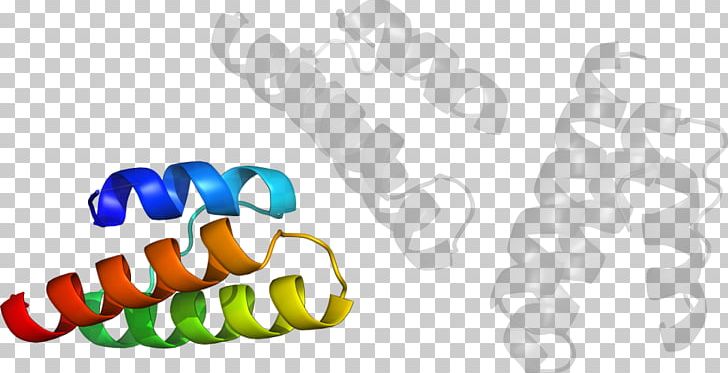 Line PNG, Clipart, 1 N, 4 B, Art, Context, D 2 Free PNG Download