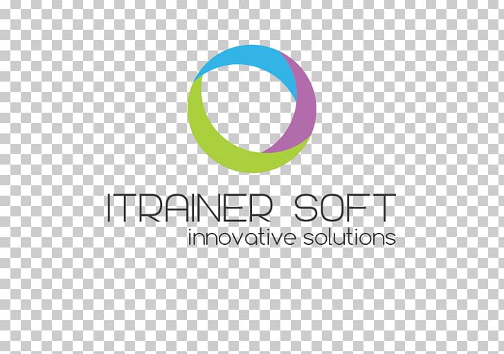 Logo Brand Font PNG, Clipart, Art, Brand, Circle, Graphic Design, Line Free PNG Download