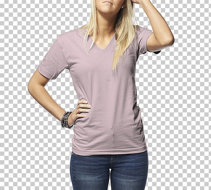Long-sleeved T-shirt Long-sleeved T-shirt Shoulder PNG, Clipart, American Apparel, Arm, Clothing, Joint, Longsleeved Tshirt Free PNG Download