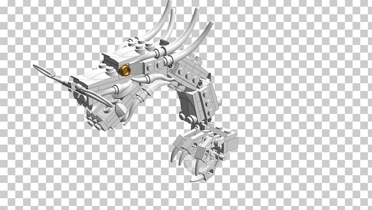 Mecha Car Character PNG, Clipart, Angle, Artwork, Auto Part, Car, Character Free PNG Download