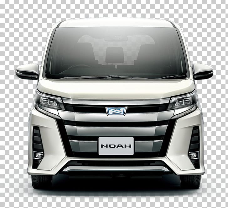 Mitsubishi Motors Toyota Noah Car PNG, Clipart, 2017 Mitsubishi Lancer, Automotive Design, Automotive Exterior, Auto Part, Car Free PNG Download