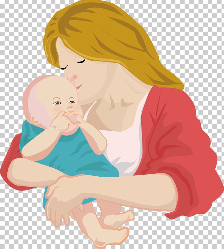 Mother Child Gratis PNG, Clipart, Adult Child, Art, Baby, Boy, Cartoon Free PNG Download