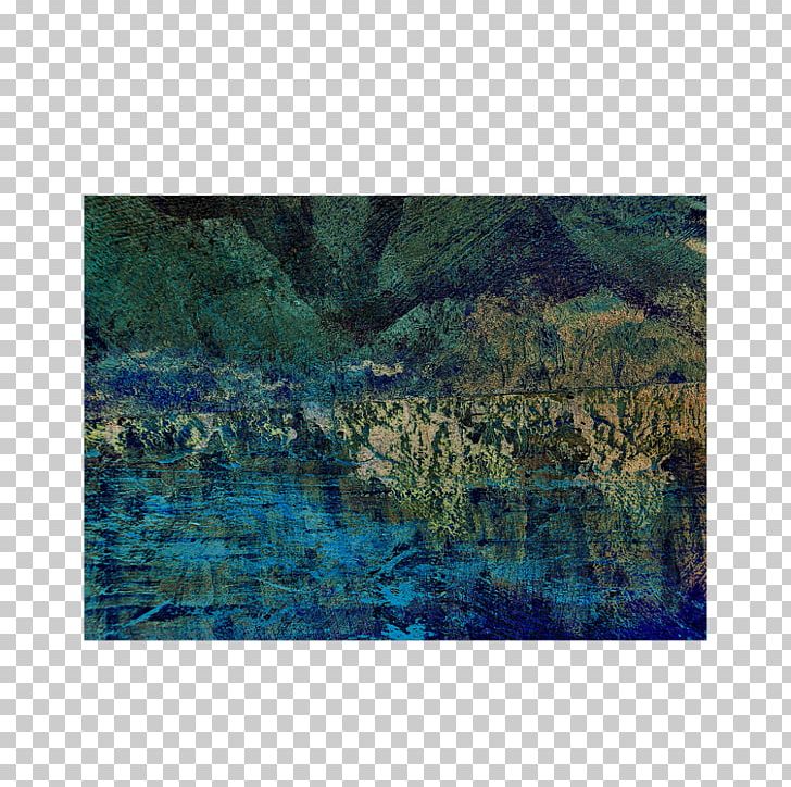 Nature Reserve Water Resources Bayou Biome Painting PNG, Clipart, 3d Designs, Aqua, Art, Bayou, Biome Free PNG Download