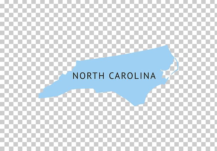 North Carolina South Carolina U.S. State Computer Icons PNG, Clipart, Americas, Blue, Brand, Carolina, Computer Icons Free PNG Download