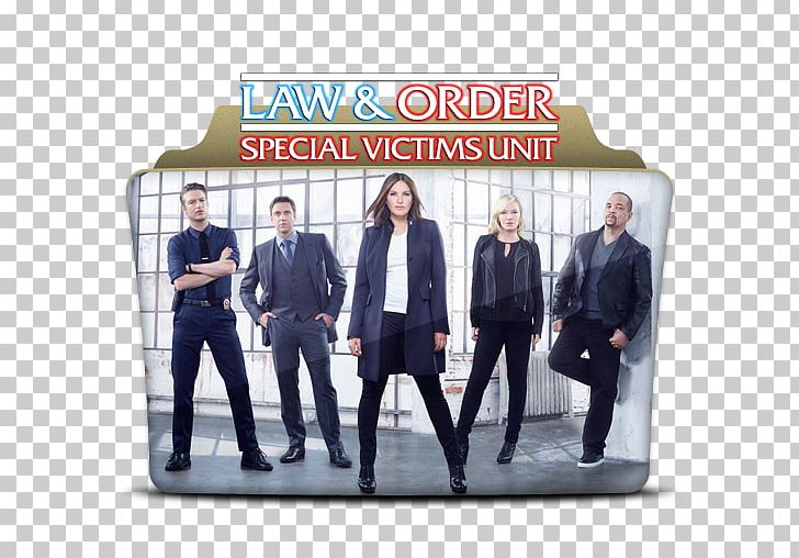 Olivia Benson Law & Order: Special Victims Unit PNG, Clipart, Brand, Business, Chicago Pd, Episode, Law And Order Free PNG Download