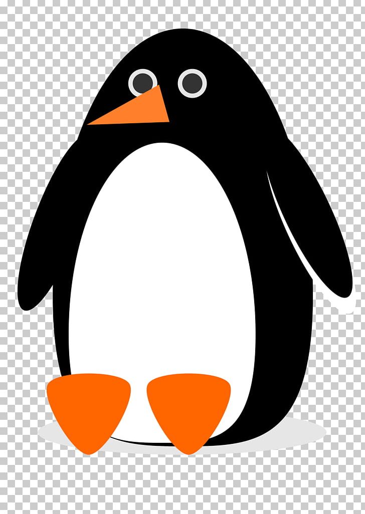 Penguin Bird Computer Icons PNG, Clipart, Animal, Animals, Artwork, Beak, Bird Free PNG Download