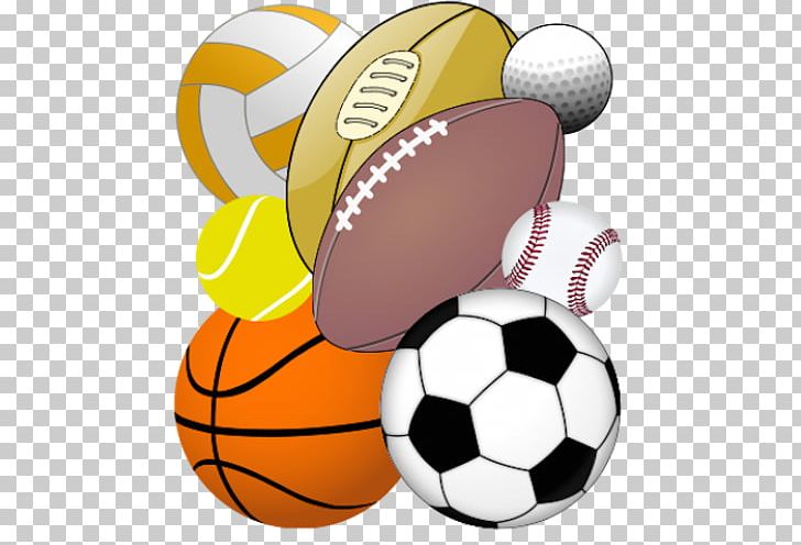 Physical Education School Teacher PNG, Clipart, Ball, Class, Education, Education Science, Eduweb Free PNG Download
