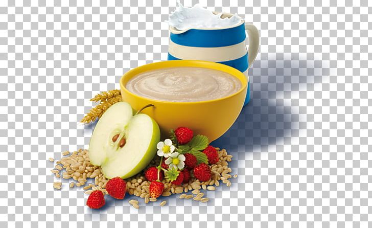 Porridge Vegetarian Cuisine Food Purée Dairy Products PNG, Clipart, Berry, Buckwheat, Cherry, Child, Dairy Products Free PNG Download